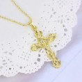 /album/kepgaleria-fenykepgaleria/fe4d9caf911d183fa80193b612a2104e-jpg1/